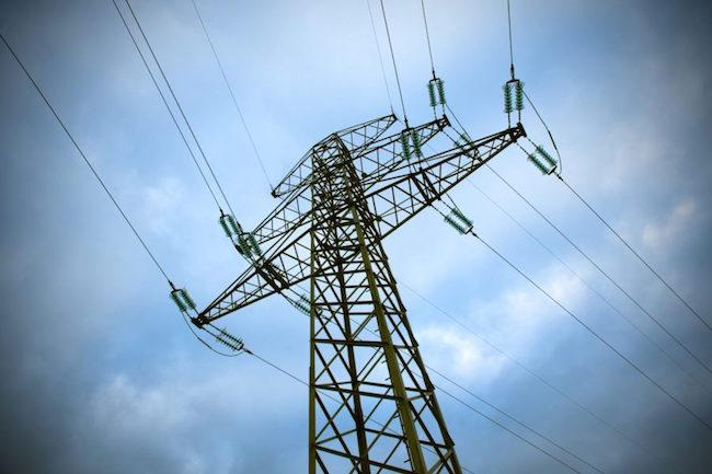 De l'électricité dans l'air en Birmanie