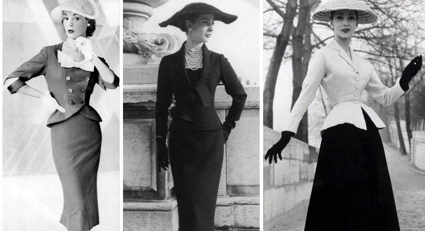 french-touch-comment-poser-photos