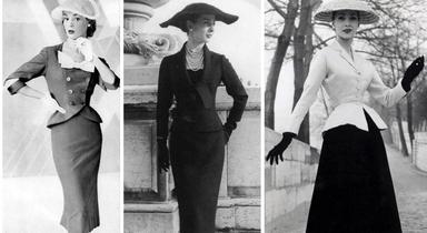 french-touch-comment-poser-photos