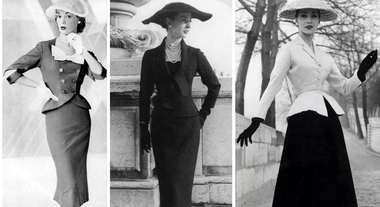 french-touch-comment-poser-photos