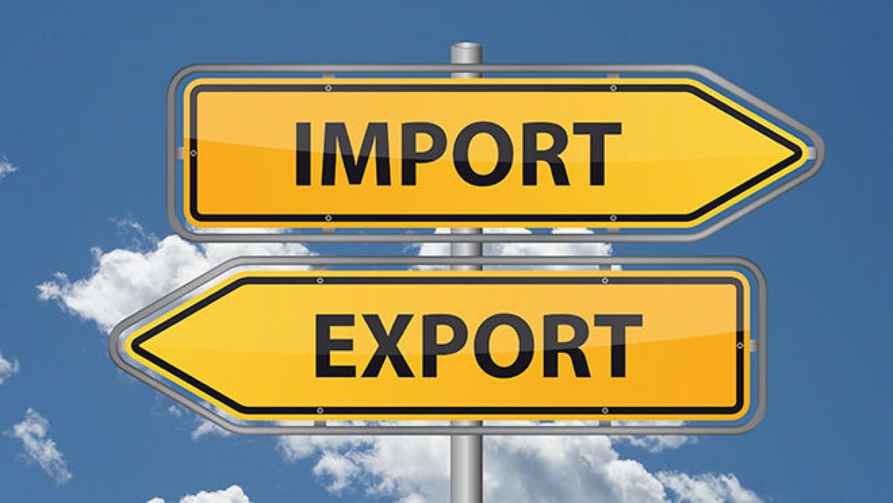 Import-Export-business-1748x984