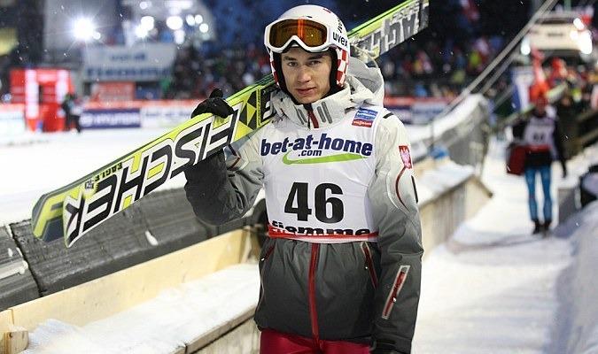 Kamil_Stoch_Val_di_Fiemme_2013_(normal_hill_individual)
