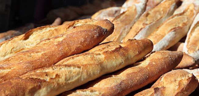 La boulangerie Birmano-coréenne à l’assaut de l’Asie