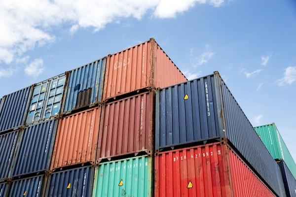 Le port de Myeik veut contrôler ses exportations de Birmanie