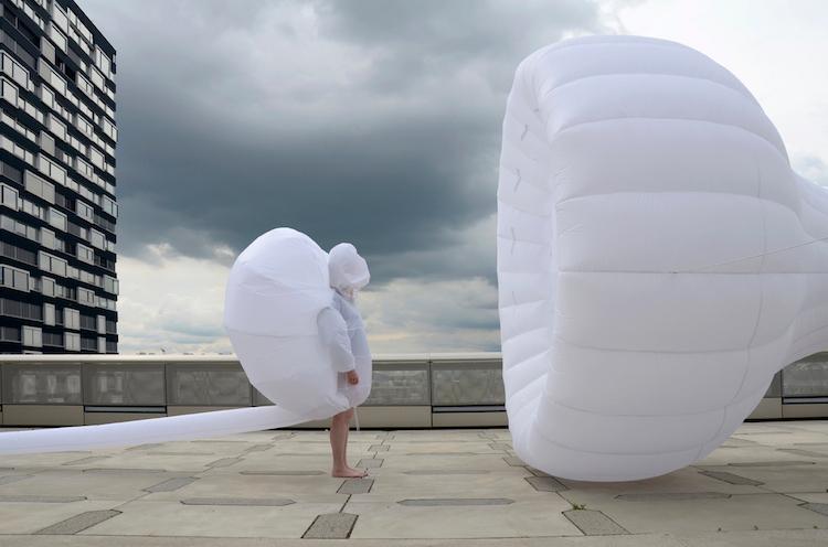 Dubai-Alserkal-Avenue-Peaks-and-Dunes