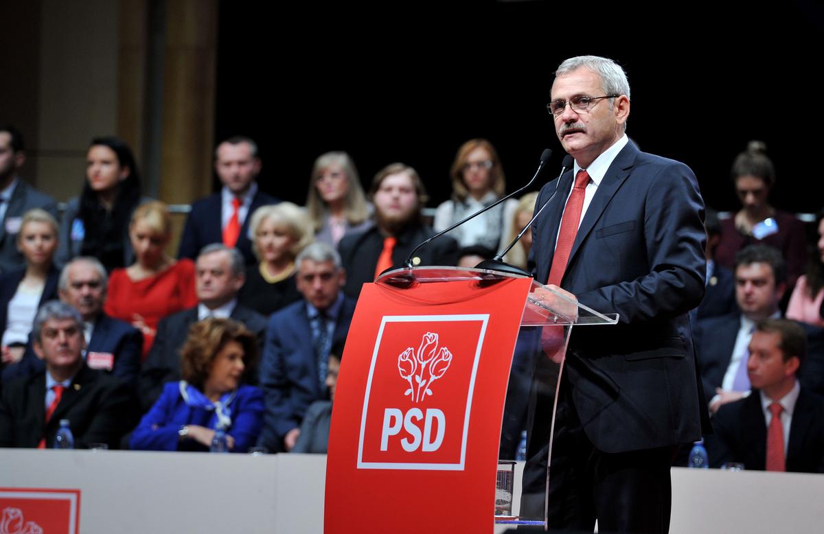 Liviu_Dragnea_la_Consiliul_National