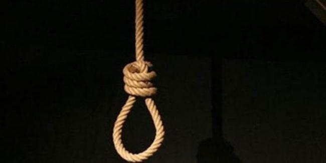 Quatre vies gâchées pour un téléphone en Birmanie