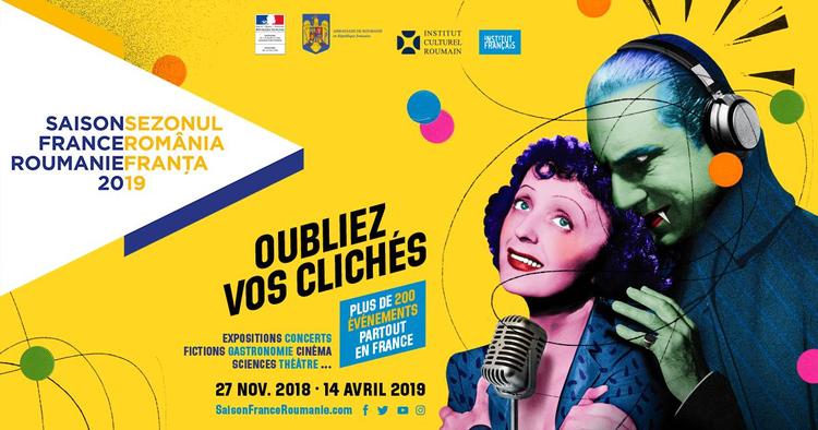 Saison-France-Roumanie-2019-FB-Page