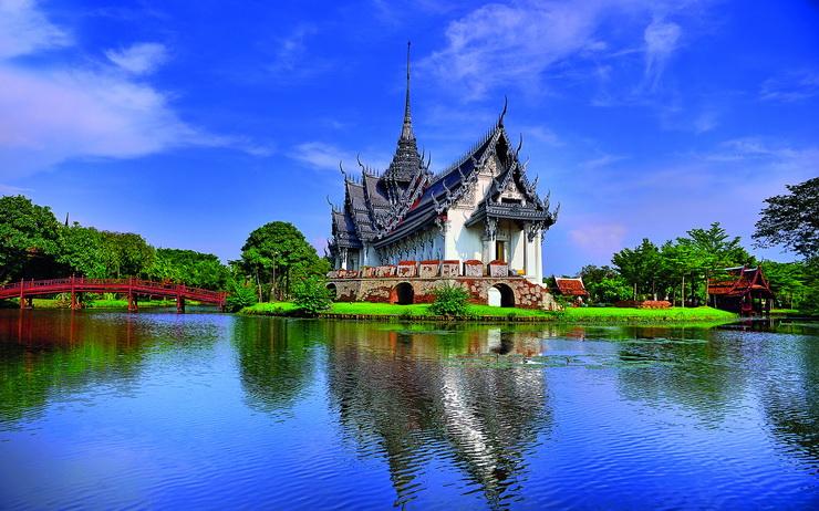 Samutprakarn_Ancient_City