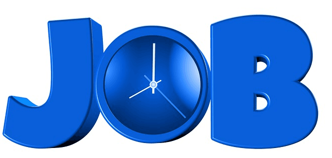 Emploi traducteur Corée