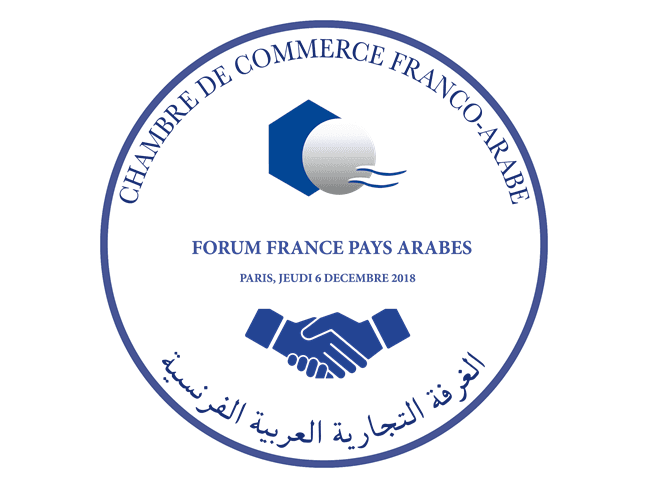 France Pays Arabes opportunités économiques