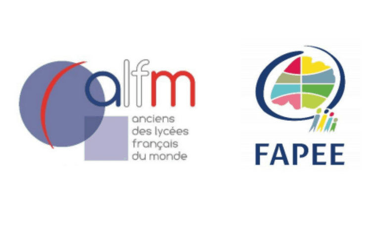 ALFM FAPEE Lycées français