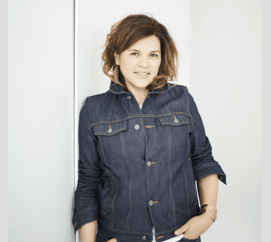 pascale monvoisin comptoir 102