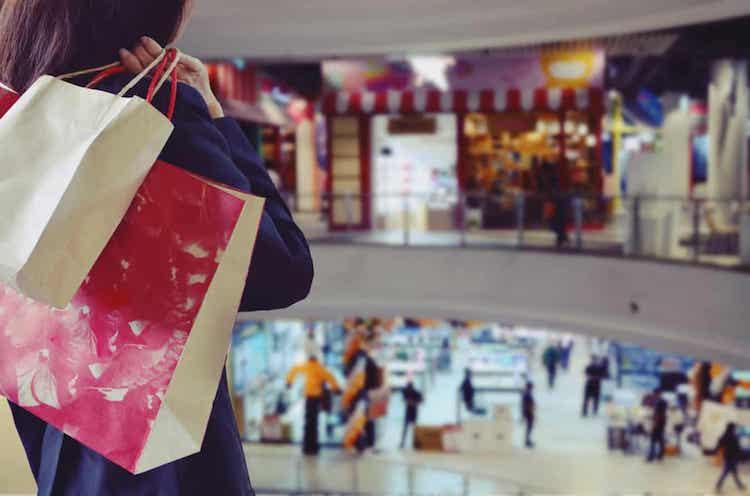 remboursement TVA dubai