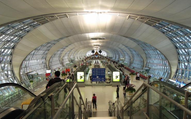 Suvarnabhumi-David-McKelvey