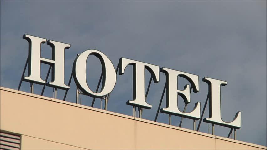 Un nouvel hôtel pour les japonais en Birmanie