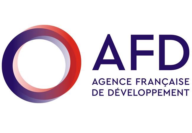 Un prêt français remis en question au parlement en Birmanie