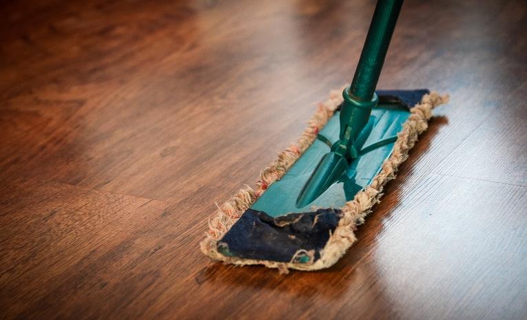 faux certificat 10 ans de prison