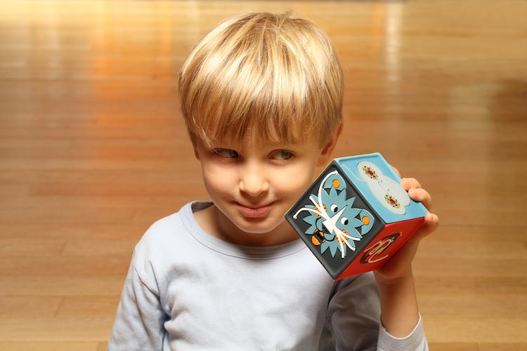 conteuse-joyeuse histoires