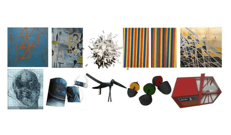 exposition tros plat (1)