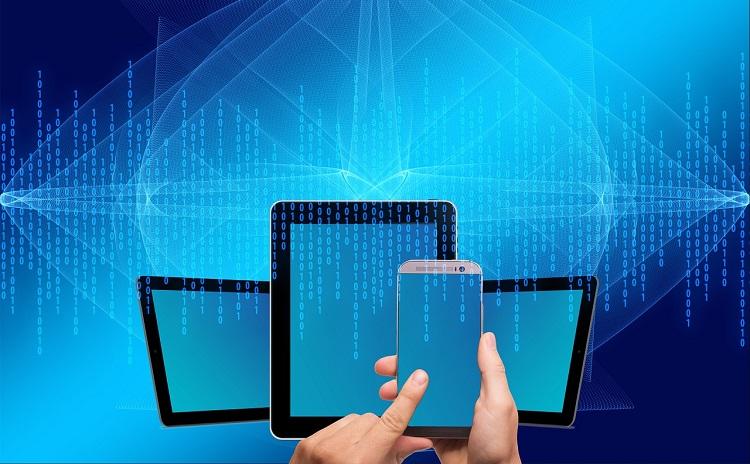 facture électronique italie