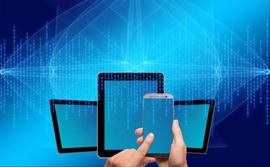 facture électronique italie