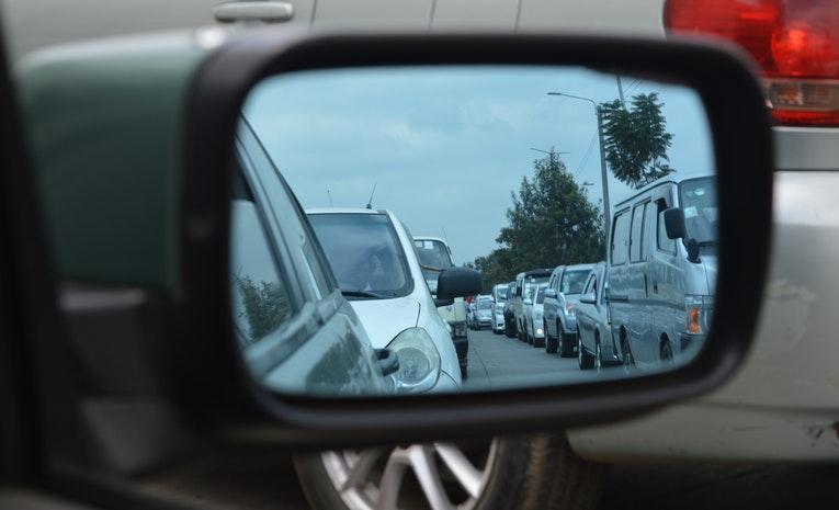 grève nationale de 24h