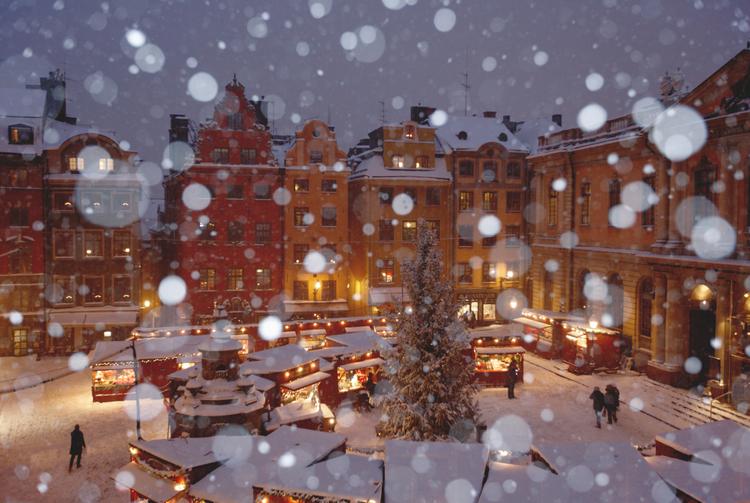 christmas-market-sweden