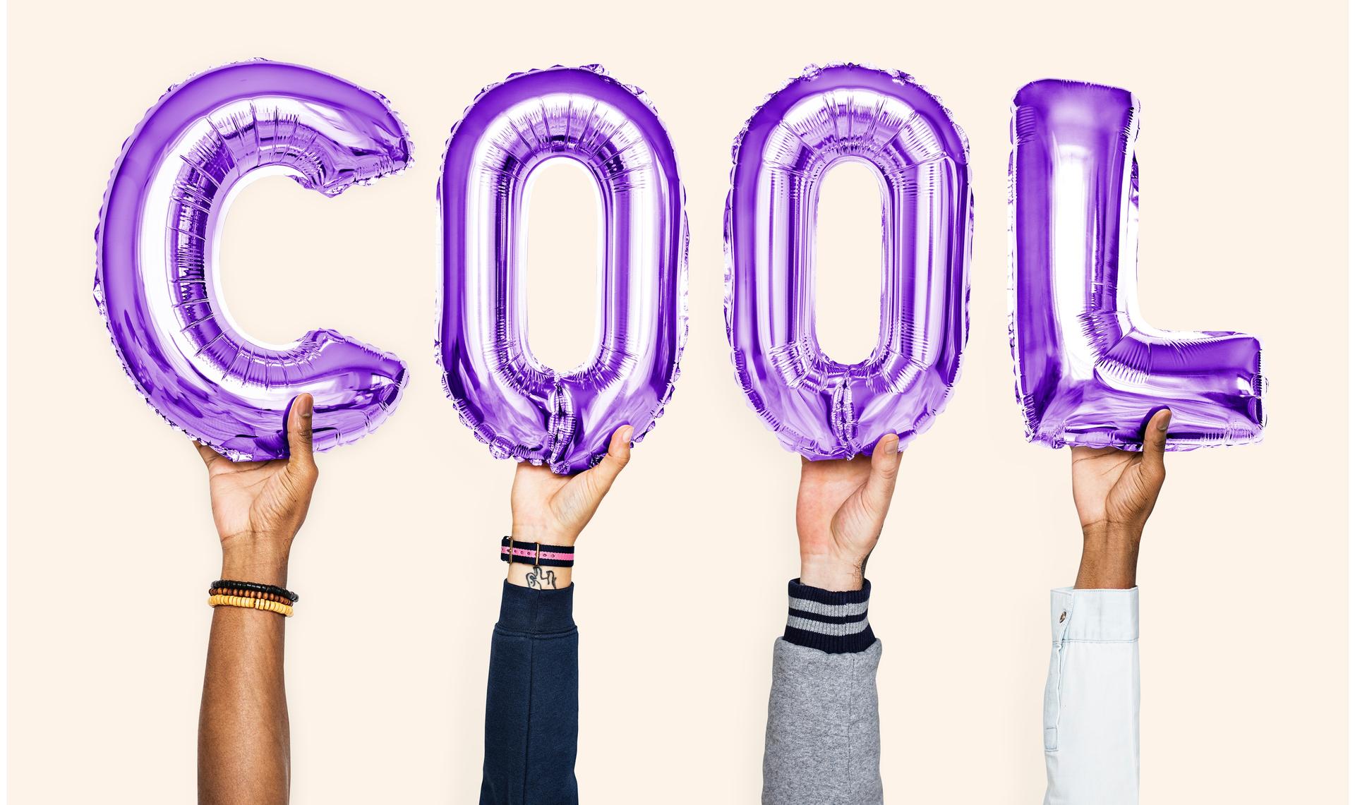 decathlon sport melbourne australie magasin