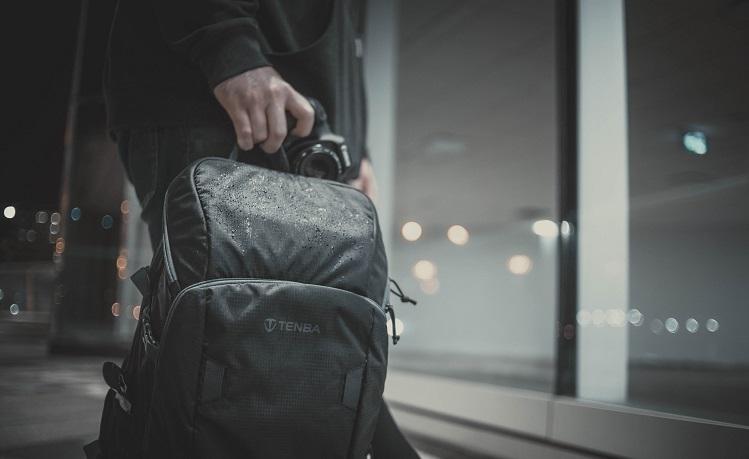 étudiants diplomés italie