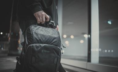 étudiants diplomés italie