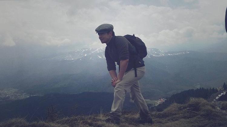 11011190_10153312152464901_2411984942595479113_n