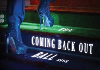 the coming back out ball cinema lgbtqi mariage homosexuel australie