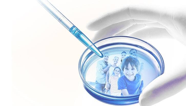 Visas, Vaccination, Enfants, Singapour