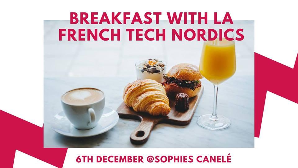 french-tech-nordics