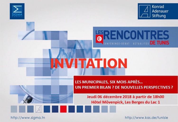 47292467_1931255786965257_1025169768266596352_n