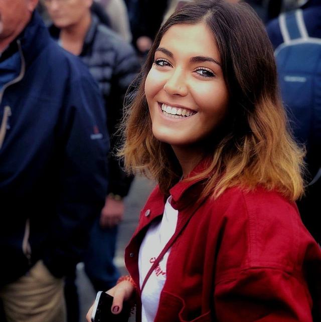 47384050_520622831768997_2784234621468934144_n