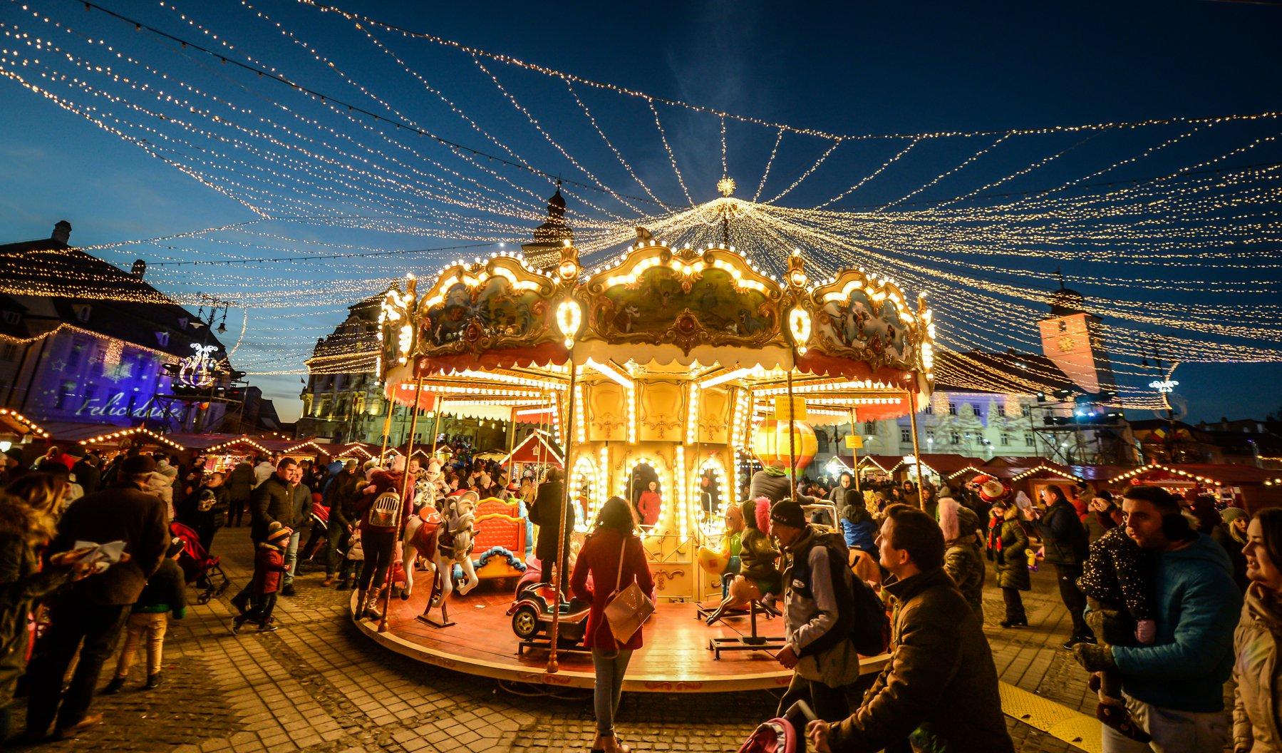 47572858_2020034264732375_5317876558554202112_o