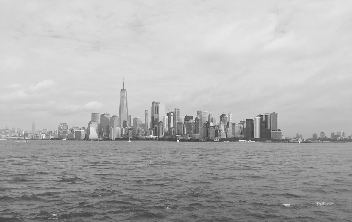 Quartiers les plus chers de New York