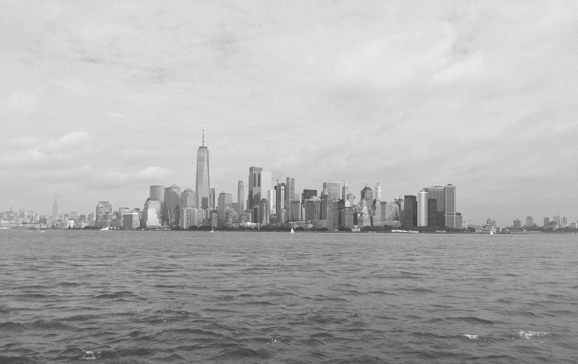 Quartiers les plus chers de New York