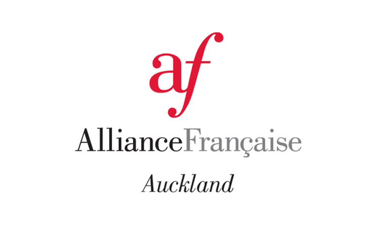 Alliance Française Auckland