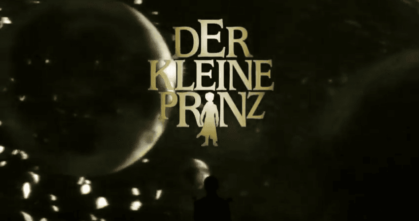 Capture d'écran 2018-12-19 00.27.00