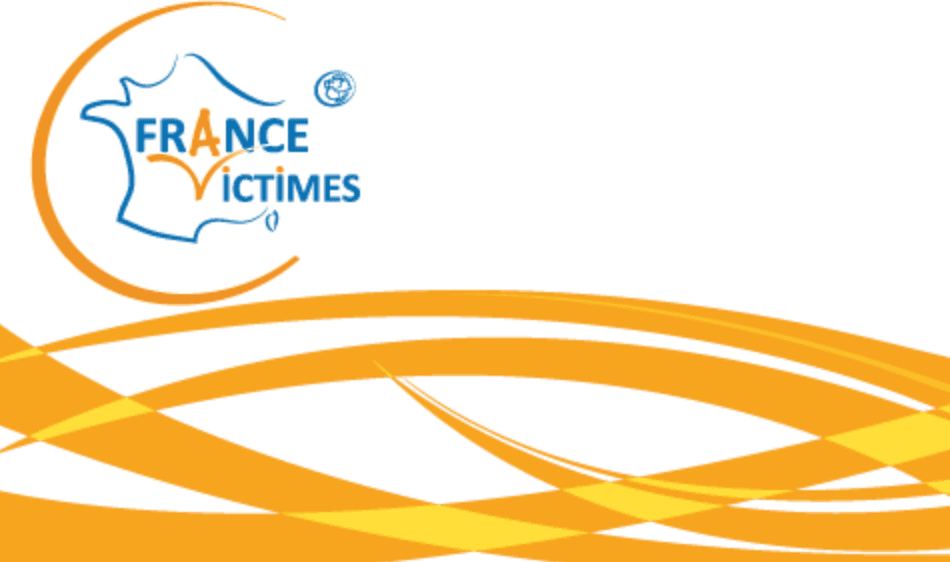 Numéro d'urgence victimes expatriés