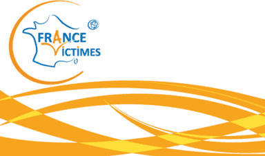 Numéro d'urgence victimes expatriés