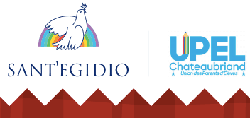 Capture d’écran 2018-12-06 à 14.15.08