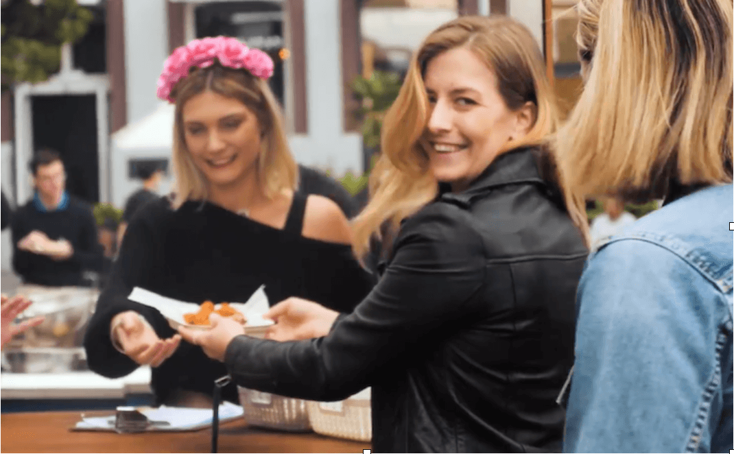 Capture d’écran 2018-12-17 à 18.28.03