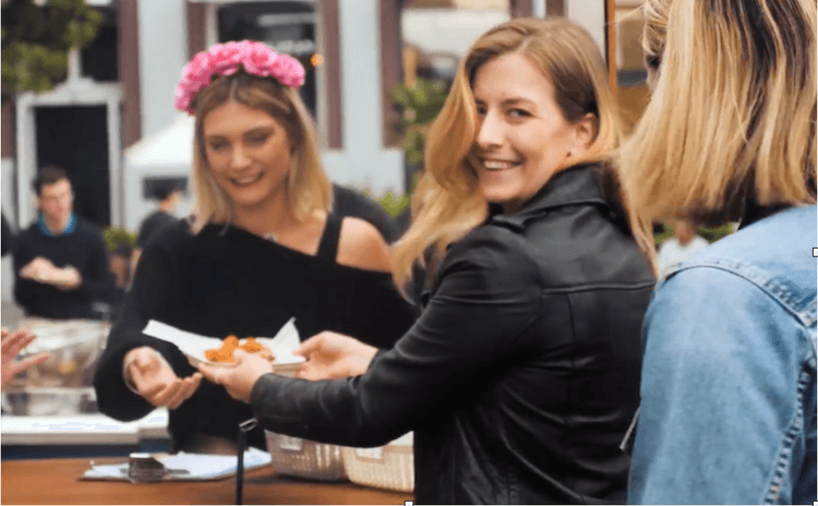 Capture d’écran 2018-12-17 à 18.28.03