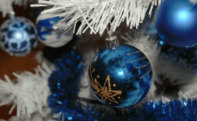 Capture d’écran 2018-12-20 à 4.33.49 PM