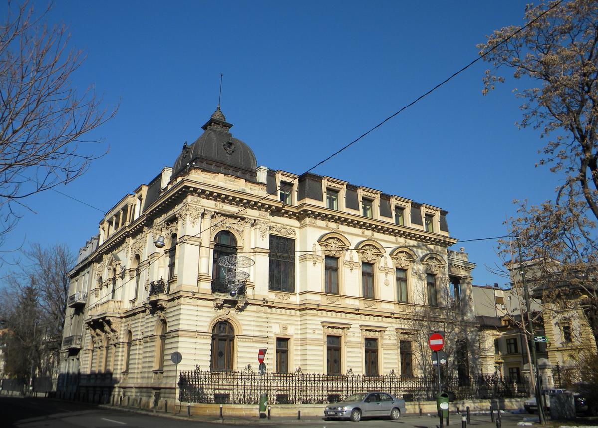 Casa_Gradisteanu-Ghica,_Str._Nicolae_Iorga_nr._1,_Bucuresti_sect._1
