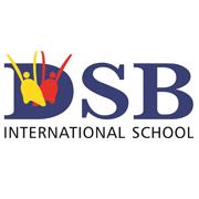 DSB international school